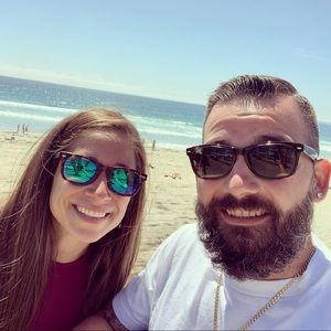 Meet your Posher, Bryan